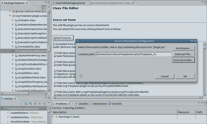 Eclipse-connect-to-freeplane-sources-1.png